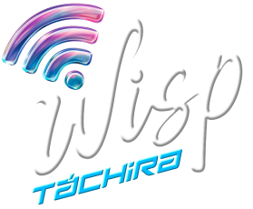 logo footer