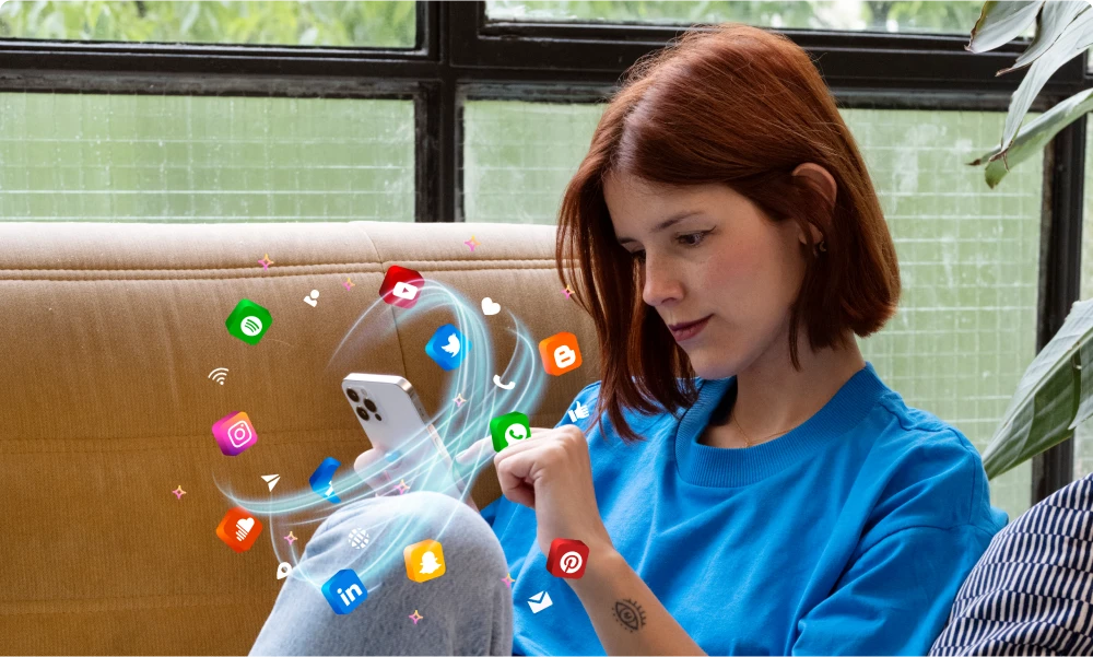 Consejos prácticos para sacarle el máximo provecho a tu internet Wisp Táchira