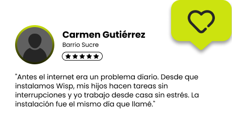 comentario_01
