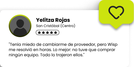 comentario_03