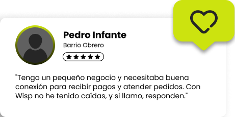 comentario_04