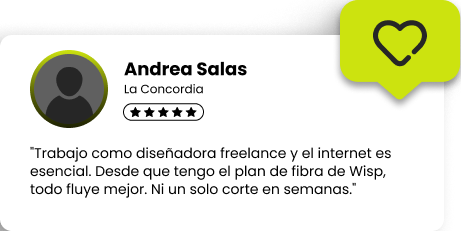 comentario_05