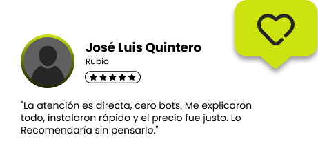 comentario_06